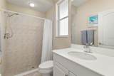 4641 Gaeta Drive - Photo 30