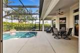 4641 Gaeta Drive - Photo 31