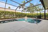 4641 Gaeta Drive - Photo 32