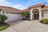 4641 Gaeta Drive - Photo 34