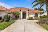 4641 Gaeta Drive - Photo 35