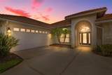 4641 Gaeta Drive - Photo 36