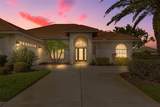 4641 Gaeta Drive - Photo 37