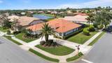 4641 Gaeta Drive - Photo 39