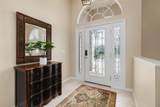 4641 Gaeta Drive - Photo 4