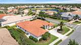4641 Gaeta Drive - Photo 40