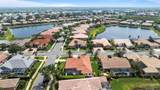 4641 Gaeta Drive - Photo 41