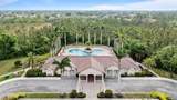 4641 Gaeta Drive - Photo 42