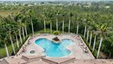 4641 Gaeta Drive - Photo 43