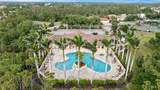 4641 Gaeta Drive - Photo 44