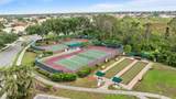 4641 Gaeta Drive - Photo 46