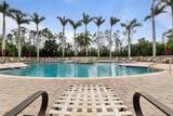 4641 Gaeta Drive - Photo 47