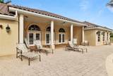 4641 Gaeta Drive - Photo 48