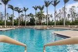 4641 Gaeta Drive - Photo 49