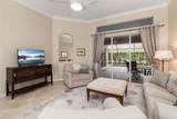 4641 Gaeta Drive - Photo 5