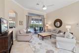 4641 Gaeta Drive - Photo 6