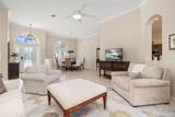 4641 Gaeta Drive - Photo 7