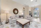 4641 Gaeta Drive - Photo 8
