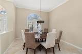 4641 Gaeta Drive - Photo 9
