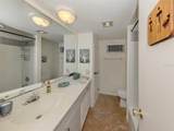 1150 Tarpon Center Drive - Photo 24
