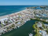 1150 Tarpon Center Drive - Photo 32