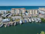 1150 Tarpon Center Drive - Photo 33