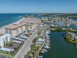 1150 Tarpon Center Drive - Photo 34