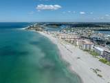 1150 Tarpon Center Drive - Photo 38