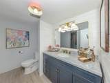1150 Tarpon Center Drive - Photo 44