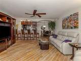 1150 Tarpon Center Drive - Photo 7