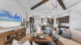11571 Gleaming Terrace - Photo 10