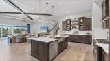 11571 Gleaming Terrace - Photo 21