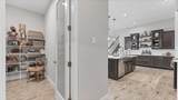 11571 Gleaming Terrace - Photo 23