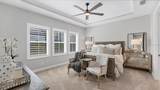 11571 Gleaming Terrace - Photo 25
