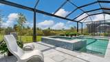 11571 Gleaming Terrace - Photo 63