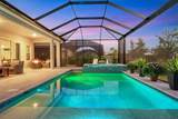 11571 Gleaming Terrace - Photo 67