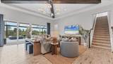 11571 Gleaming Terrace - Photo 7