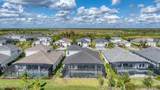 11571 Gleaming Terrace - Photo 73