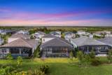 11571 Gleaming Terrace - Photo 75