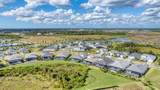 11571 Gleaming Terrace - Photo 81