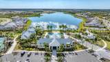 11571 Gleaming Terrace - Photo 84