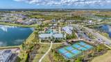 11571 Gleaming Terrace - Photo 85