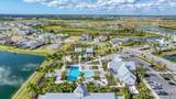 11571 Gleaming Terrace - Photo 86