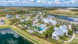 11571 Gleaming Terrace - Photo 88