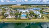 11571 Gleaming Terrace - Photo 89