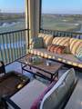 17565 Opal Sand Drive - Photo 18