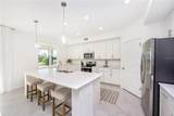 17640 Boracay Court - Photo 11
