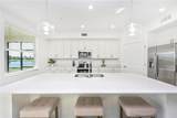 17640 Boracay Court - Photo 12