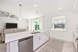 17640 Boracay Court - Photo 14