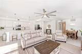 17640 Boracay Court - Photo 17